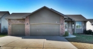 6945 N Wendell Circle Wichita, KS 67219 - Image 15777580