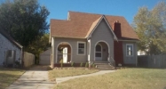 611 N Terrace Dr Wichita, KS 67208 - Image 15777582