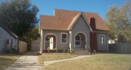 611 N Terrace Dr Wichita, KS 67208 - Image 15777582