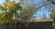 4019 N Danbury St Wichita, KS 67220 - Image 15777583