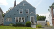 181 South Algonquin Avenue Columbus, OH 43204 - Image 15777823