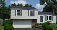 3382 Rudon Ln Columbus, OH 43204 - Image 15777820