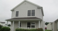 3703 Proclamation Ct Columbus, OH 43207 - Image 15777824