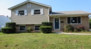 4911 Warminster Dr Columbus, OH 43232 - Image 15777822