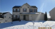 115 Hunter Creek Dr York, PA 17406 - Image 15778207