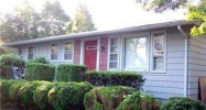 17402 AUDREY RD York, PA 17402 - Image 15778206