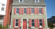 559 W Market St York, PA 17401 - Image 15778204