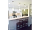 Discovery Park Drive #73A Garden City, NY 11535 - Image 15778881