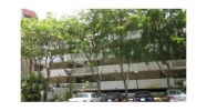 7031 Environ Blvd # 321 Fort Lauderdale, FL 33319 - Image 15778878