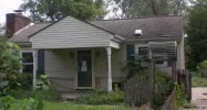 3109 N 12th St Evansville, IN 47720 - Image 15778867