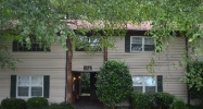 1217 Manassas Ct Apt G Raleigh, NC 27609 - Image 15779096