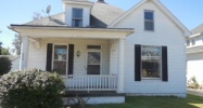 208 North First St Boonville, IN 47601 - Image 15779135