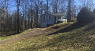 3368 Forest Brook Crossing Gainesville, GA 30507 - Image 15779220