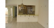 2408 N 37 AV # 2408 Hollywood, FL 33021 - Image 15779271