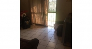 7250 NW 1 st Hollywood, FL 33024 - Image 15779318