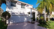 15857 NW 4th Ct Hollywood, FL 33028 - Image 15779319