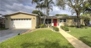 8331 Pasadena Blvd Hollywood, FL 33024 - Image 15779323