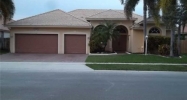 13811 NW 23rd St Hollywood, FL 33028 - Image 15779322