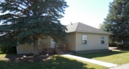 503 E Elm St Three Forks, MT 59752 - Image 15779437