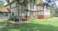 4 Summit Road Guthrie, OK 73044 - Image 15779428