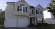 585 Dayton Rd Rock Hill, SC 29732 - Image 15779443