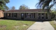 209 Gardenia St Summerville, SC 29483 - Image 15779444