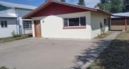 42230 3rd Ave E Pablo, MT 59855 - Image 15779436