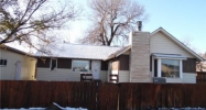 234 1st St SE Shelby, MT 59474 - Image 15779435