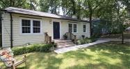 936 Ormewood Terrace Se Atlanta, GA 30316 - Image 15779551
