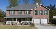 950 Paper Creek Drive Lawrenceville, GA 30046 - Image 15779506