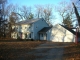 1162 N Prairiewood Dr Rochester, IN 46975 - Image 15779983