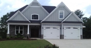 2093 Towne Mill Avenue Canton, GA 30114 - Image 15780099