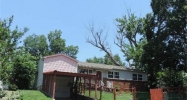 1005 Forest Dr Sand Springs, OK 74063 - Image 15780340