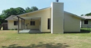 800 W El Paso St Broken Arrow, OK 74012 - Image 15780339