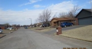 2417  Stone Glen Dr El Reno, OK 73036 - Image 15780337