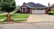 13200 S Robinson Ave Oklahoma City, OK 73170 - Image 15780342