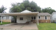 921 SW 52nd St Oklahoma City, OK 73109 - Image 15780343