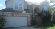 9008 E 76th Street Tulsa, OK 74133 - Image 15780341