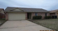 509 Nw 116th St Oklahoma City, OK 73114 - Image 15780336