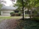 2050 Pollard Hollow Prospect, TN 38477 - Image 15780441