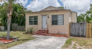 6107 Hayes St Hollywood, FL 33024 - Image 15780850