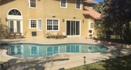 3709 Starboard Ave Hollywood, FL 33026 - Image 15780857