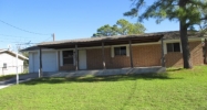 1902 Twin Oaks Kingsland, TX 78639 - Image 15780929