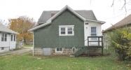 308 Cass Ave Jackson, MI 49203 - Image 15781078