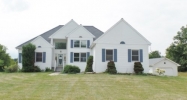 6550 Blackman Rd Jackson, MI 49201 - Image 15781084