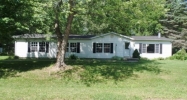9287 Charmin Pl Jackson, MI 49201 - Image 15781083