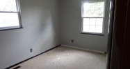 5610 Poplar Dr Jackson, MI 49201 - Image 15781081