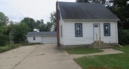 213 Birdsell Street Jackson, MI 49203 - Image 15781085