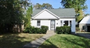 410 W Biddle Street Jackson, MI 49203 - Image 15781080