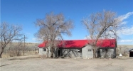 County Road 230 Walsenburg, CO 81089 - Image 15781158